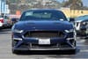 9 thumbnail image of  2018 Ford Mustang GT Premium