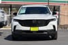 9 thumbnail image of  2025 Mazda CX-50 2.5 S Preferred Package