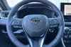 22 thumbnail image of  2025 Toyota RAV4 Plug-In Hybrid SE