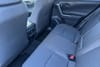 11 thumbnail image of  2025 Toyota RAV4 Hybrid LE