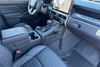 14 thumbnail image of  2025 Toyota Tacoma TRD Sport Double Cab 5' Bed AT