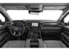 10 thumbnail image of  2026 Toyota Tundra SR5 CrewMax 5.5' Bed
