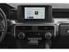 12 thumbnail image of  2025 Toyota Tacoma SR5 Double Cab 5' Bed AT