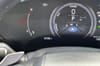 26 thumbnail image of  2024 Lexus NX 350h Premium