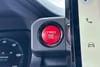 20 thumbnail image of  2025 Toyota Tacoma TRD Sport Double Cab 6' Bed AT