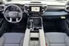 12 thumbnail image of  2026 Toyota Tundra SR5 CrewMax 5.5' Bed