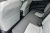 11 thumbnail image of  2026 Toyota Tacoma TRD Sport Double Cab 5' Bed AT