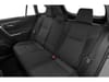 13 thumbnail image of  2021 Toyota RAV4 Hybrid XLE Premium