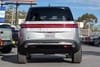 5 thumbnail image of  2023 Rivian R1S Adventure