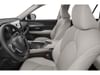 11 thumbnail image of  2026 Toyota Grand Highlander LE