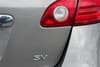 6 thumbnail image of  2012 Nissan Rogue SV
