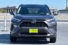 8 thumbnail image of  2025 Toyota RAV4 Hybrid LE