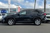 8 thumbnail image of  2023 Toyota RAV4 XLE