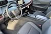 9 thumbnail image of  2026 Toyota Prius Plug-In Hybrid SE