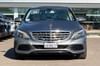 10 thumbnail image of  2015 Mercedes-Benz C-Class C 300