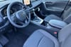 9 thumbnail image of  2025 Toyota RAV4 Hybrid LE