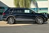 3 thumbnail image of  2021 Volkswagen Tiguan 2.0T SE