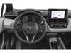 9 thumbnail image of  2026 Toyota Corolla Hybrid SE