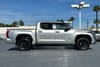 3 thumbnail image of  2026 Toyota Tundra 1794 Edition CrewMax 5.5' Bed