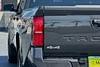 25 thumbnail image of  2024 Toyota Tacoma SR5 Double Cab 6' Bed AT