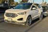 2 thumbnail image of  2019 Ford Edge SEL