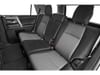 13 thumbnail image of  2024 Toyota 4Runner SR5