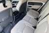 12 thumbnail image of  2023 Land Rover Defender 130 SE