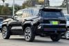 6 thumbnail image of  2025 Toyota 4Runner TRD Sport Premium