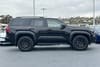 3 thumbnail image of  2025 Toyota 4Runner Hybrid TRD Off Road Premium