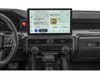 12 thumbnail image of  2026 Toyota Tacoma TRD Off Road Double Cab 5' Bed AT