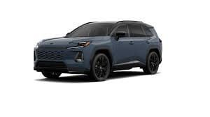 1 placeholder image of  2026 Toyota RAV4 XSE