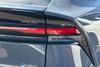 6 thumbnail image of  2024 Toyota Prius XLE