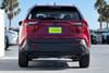 5 thumbnail image of  2025 Toyota RAV4 XLE Premium