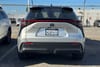 4 thumbnail image of  2023 Toyota bZ4X Limited