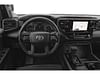 7 thumbnail image of  2025 Toyota Tundra SR Double Cab 8.1' Bed