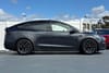 3 thumbnail image of  2024 Tesla Model X Base