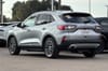 8 thumbnail image of  2022 Ford Escape Plug-In Hybrid SEL