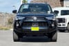 9 thumbnail image of  2024 Toyota 4Runner SR5 Premium