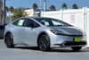2 thumbnail image of  2026 Toyota Prius Plug-in SE