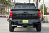 5 thumbnail image of  2026 Toyota Tacoma TRD Sport Double Cab 6' Bed AT