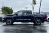 7 thumbnail image of  2026 Toyota Tundra SR5 CrewMax 5.5' Bed