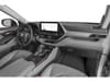 18 thumbnail image of  2026 Toyota Highlander Hybrid Platinum