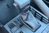 19 thumbnail image of  2025 Toyota Tacoma TRD Off Road Double Cab 5' Bed AT