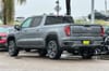 8 thumbnail image of  2021 GMC Sierra 1500 AT4