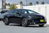 2 thumbnail image of  2026 Toyota Prius Plug-in XSE
