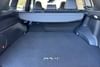 14 thumbnail image of  2025 Toyota RAV4 Plug-In Hybrid XSE