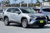 2 thumbnail image of  2025 Toyota RAV4 Hybrid LE