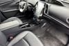 16 thumbnail image of  2017 Toyota Prius Prime Premium
