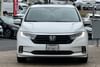 9 thumbnail image of  2023 Honda Odyssey EX-L