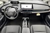 11 thumbnail image of  2026 Toyota Prius XLE